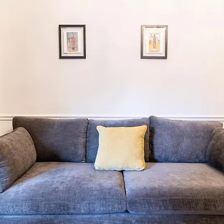 Thena Hotel - Ground Floor 1 Bedroom Suite Filadelfia Exterior foto